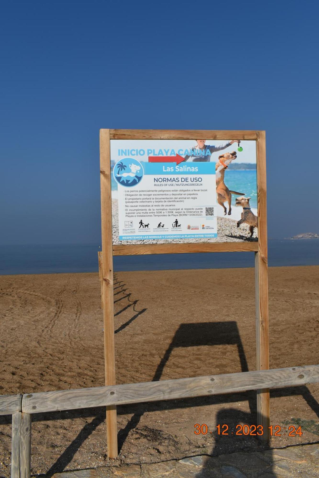 Apart Turisticos Marine Rest La Manga Mar Menor Piscinas Privadas Playa Paraiso  外观 照片